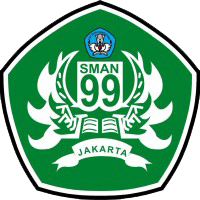 Logo Sekolah